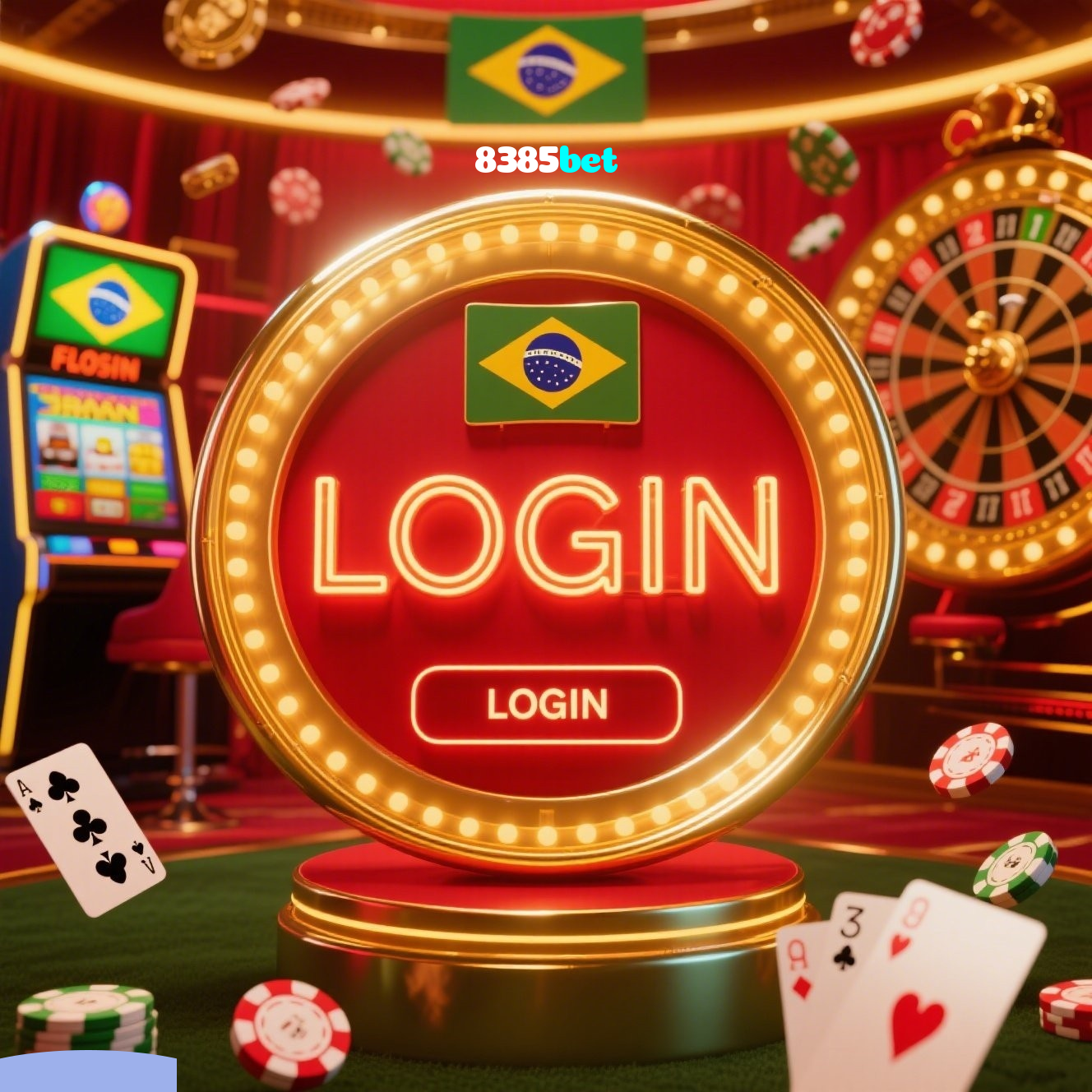 8385bet:Jogue futebol online e sinta a vitória ao seu alcance!