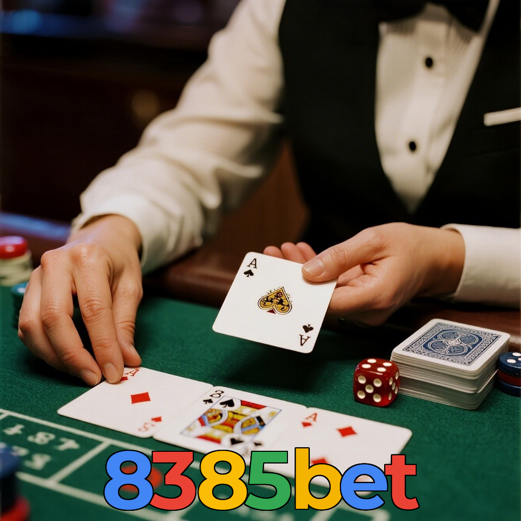 8385bet:Jogue slots, ganhe no futebol e aposte com confiança no nosso cassino!