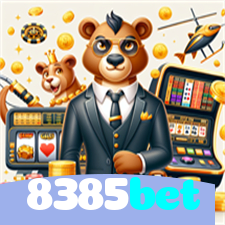 8385bet：A sorte não tem limites! Vença no Blackjack e leve o prêmio!