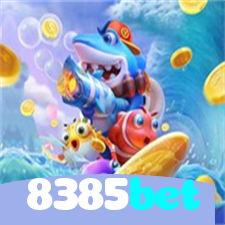 8385bet:Jogue poker, roleta e aposte no futebol no cassino mais confiável!