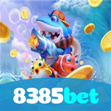 8385bet:Aposte nas melhores mesas de poker e vença como nunca!