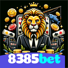 8385bet:Aposte no futebol online e conquiste a vitória dos seus sonhos!