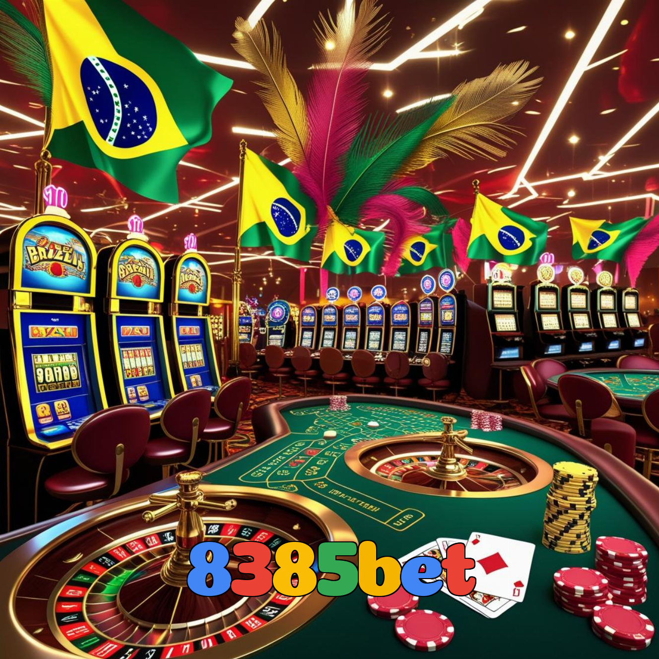 8385bet:A emoção do futebol digital está em alta! Aposte e vença!