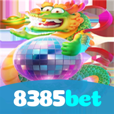 8385bet：Aposte no futebol online e vença de forma única!