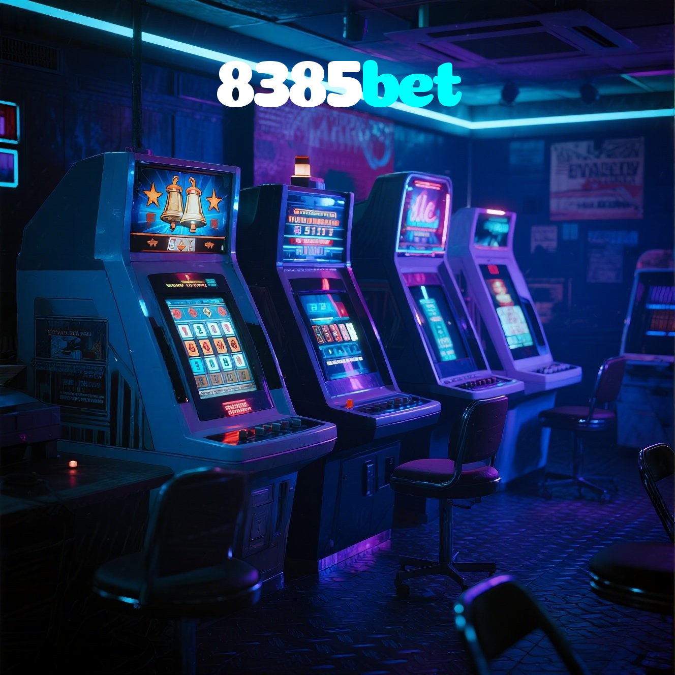 8385bet:Jogue futebol online e marque gols de sorte e prêmios!