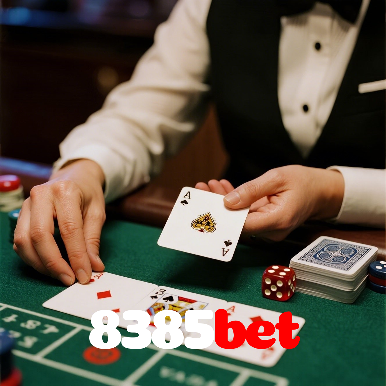 8385bet:Onde o futebol e o cassino online se encontram para diversão sem fim!