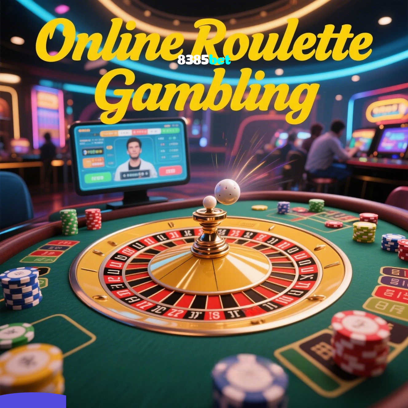 8385bet:Aposte no futebol online e conquiste prêmios incrÃveis!