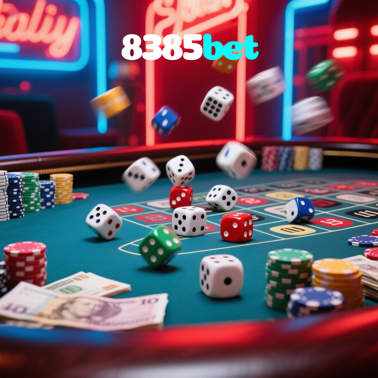 8385bet:Mostre sua habilidade nas mesas de poker e vença os adversários!