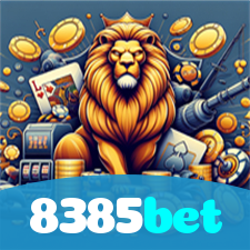 8385bet：Jogue poker e prove que você é o verdadeiro campeão das cartas!