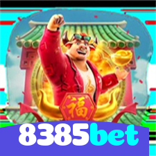 8385bet：Aposte no futebol online e mostre quem é o verdadeiro campeão!