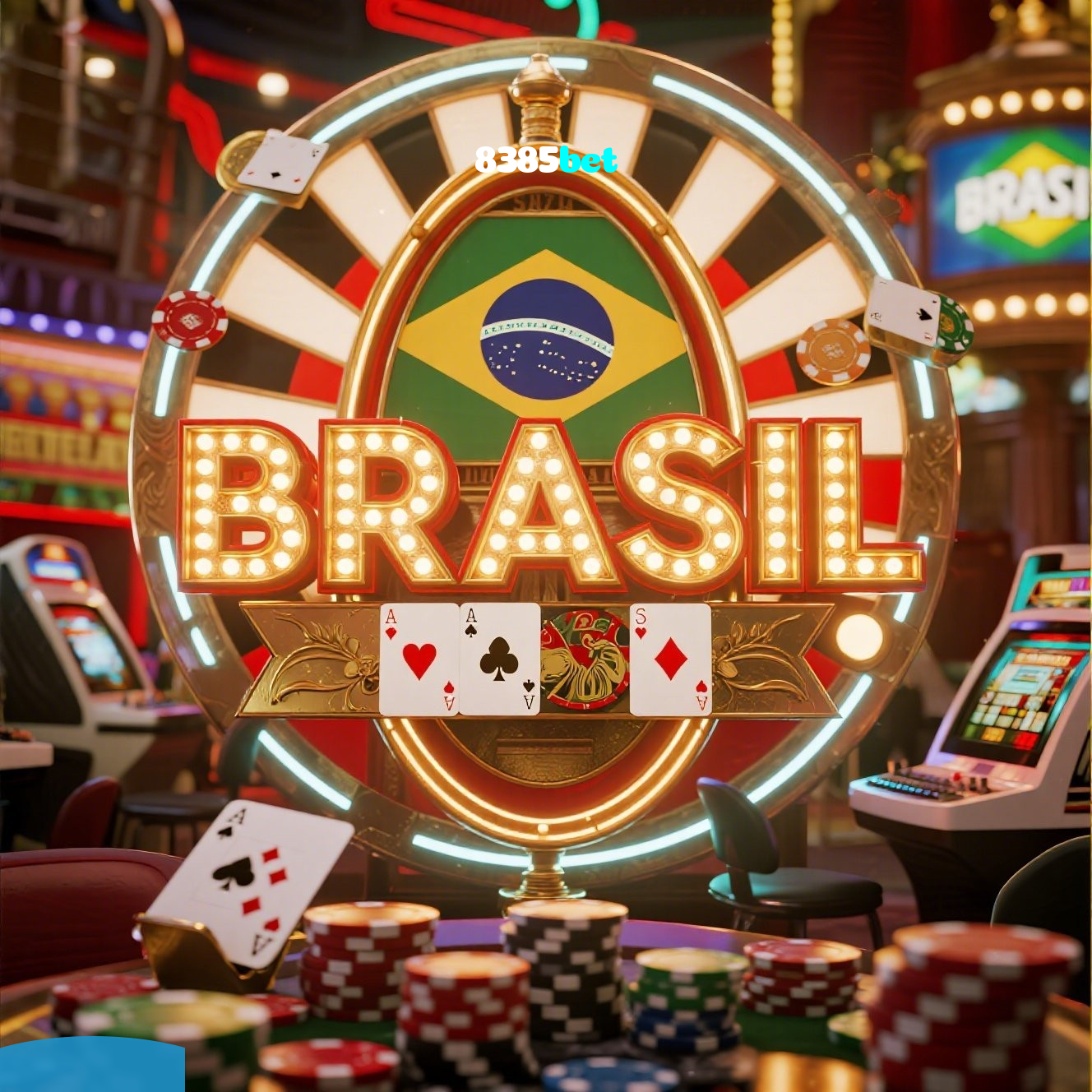 8385bet:Jogue futebol online e descubra o prazer de ganhar grandes prêmios!