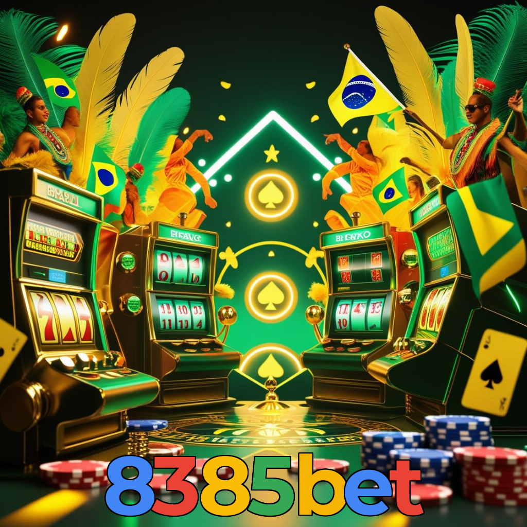 8385bet:Jogue blackjack, aposte no futebol e leve para casa grandes prêmios!