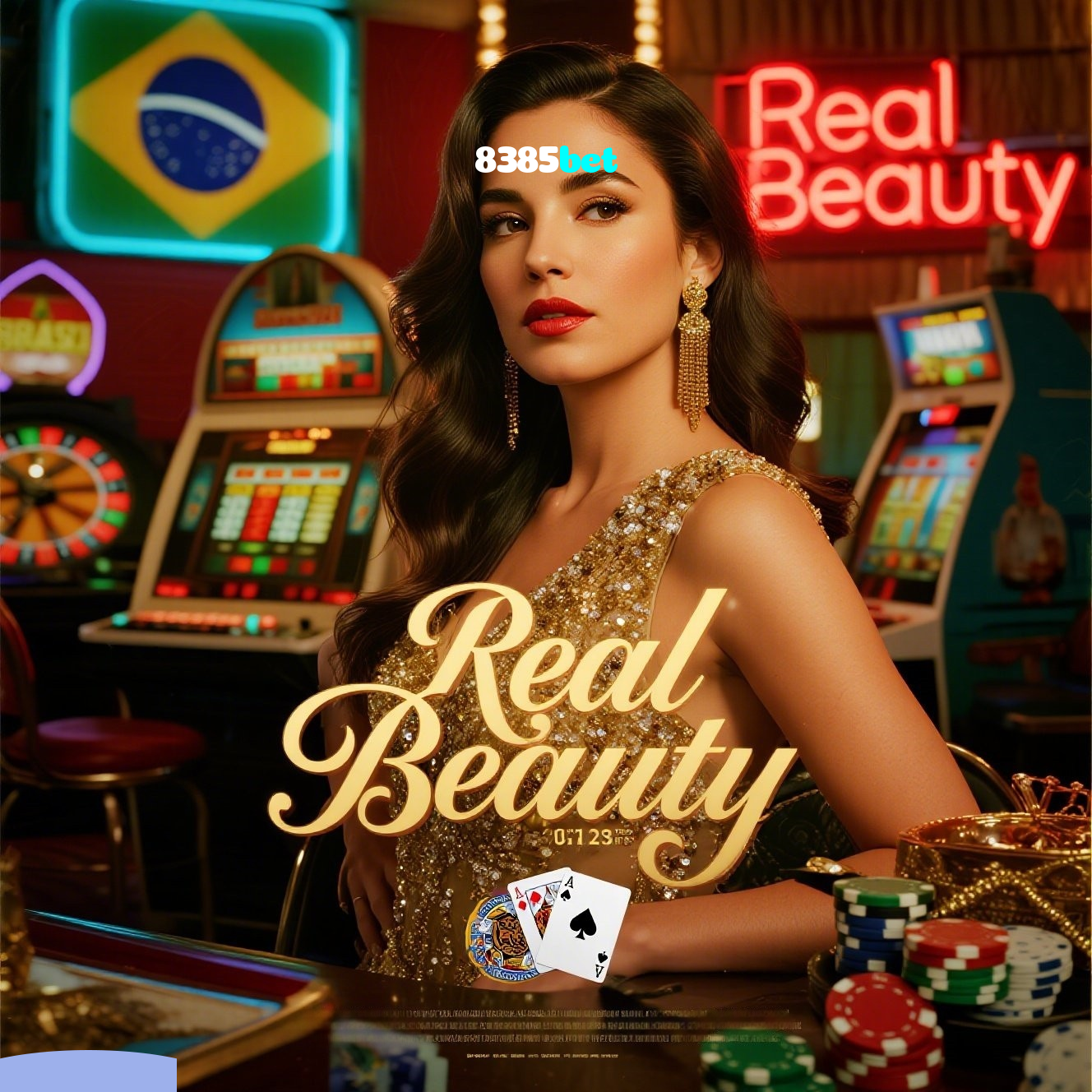 8385bet:O futebol online está na sua tela! Aposte agora e vença!
