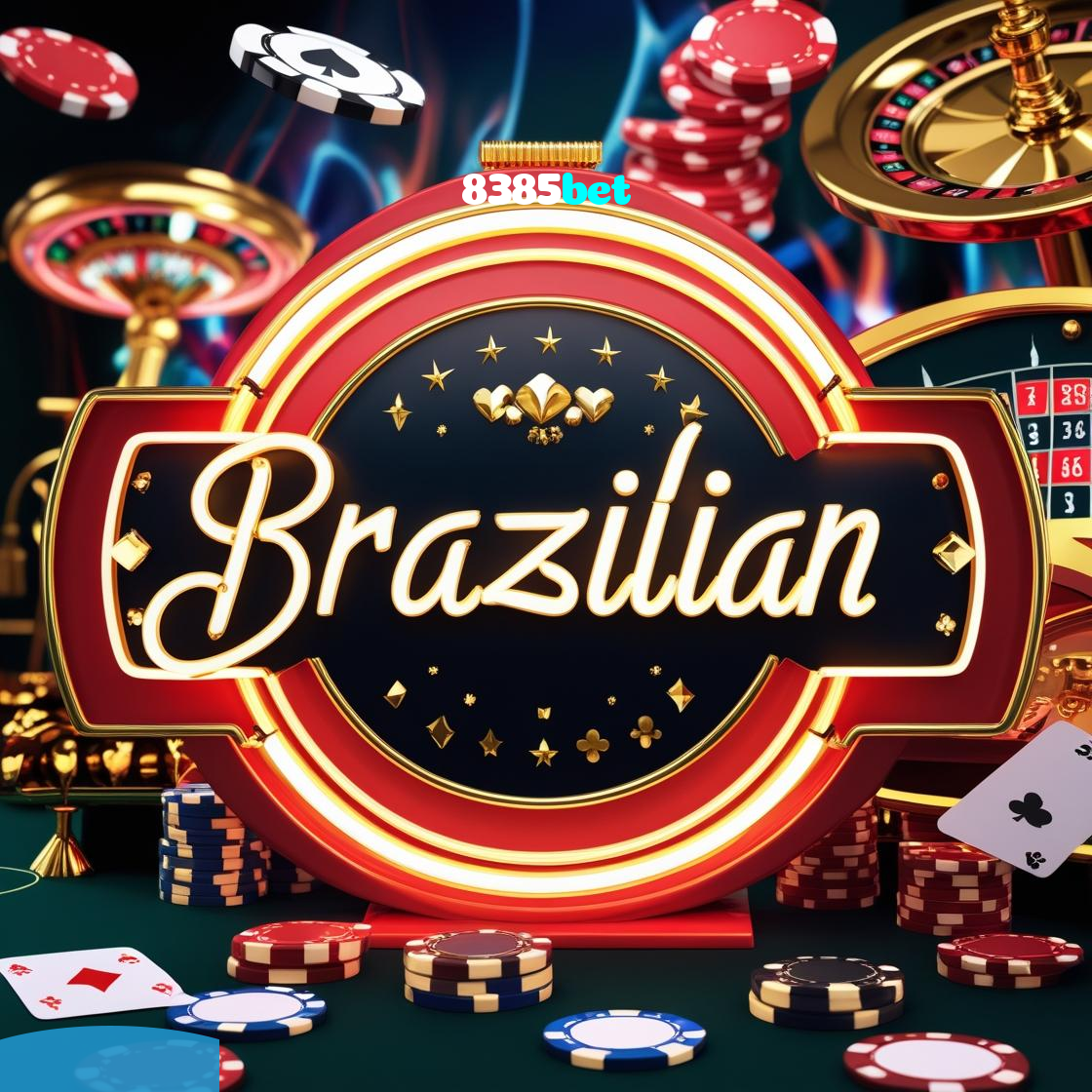 8385bet：Sinta o futebol online e conquiste as maiores vitórias da sua vida!