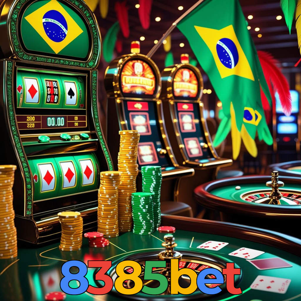 8385bet:Desafie suas habilidades no poker online e vença os adversários!