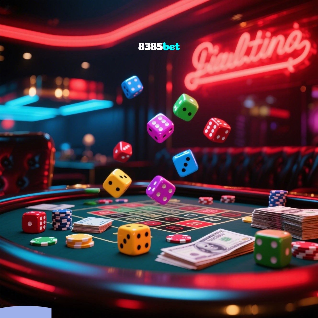 8385bet:Sinta a adrenalina do futebol digital! Aposte agora e vença!