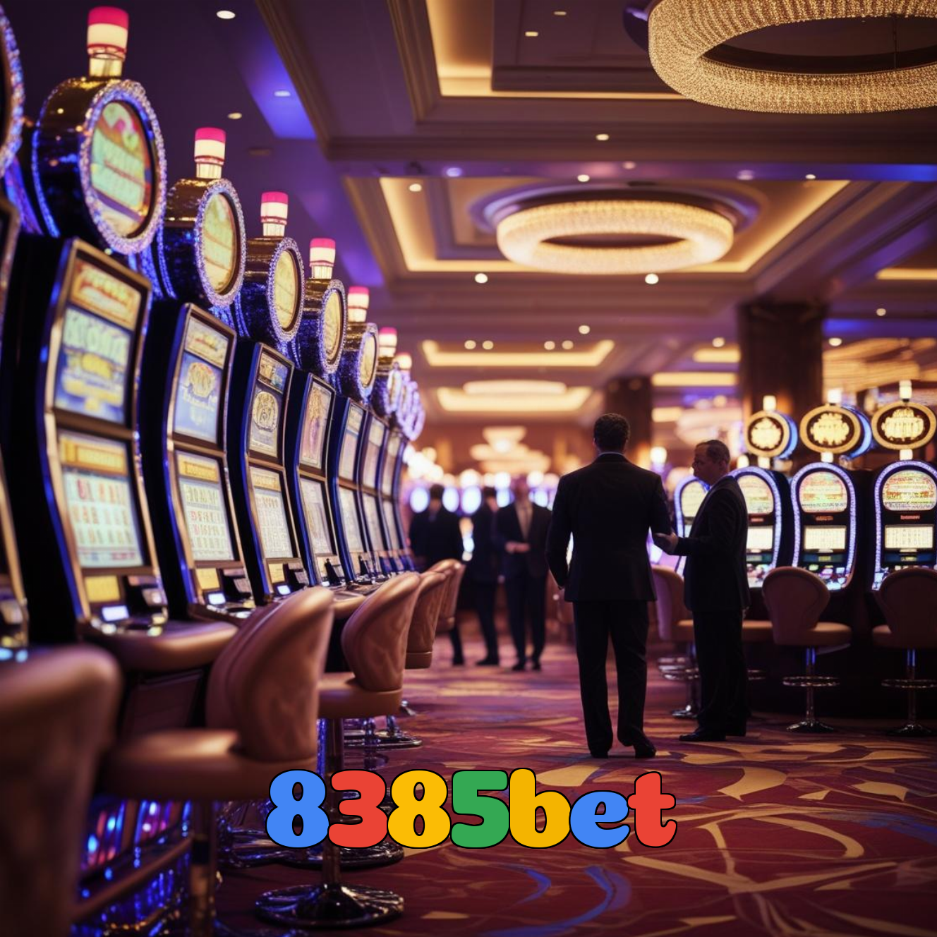 8385bet:Aposte no futebol digital e sinta a emoção de vencer!