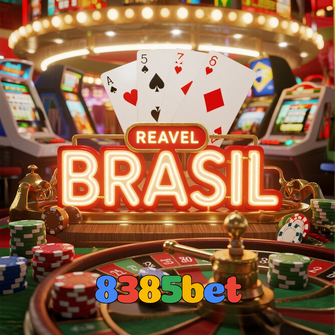 8385bet:Jogue slots, aposte no futebol e conquiste grandes vitórias!
