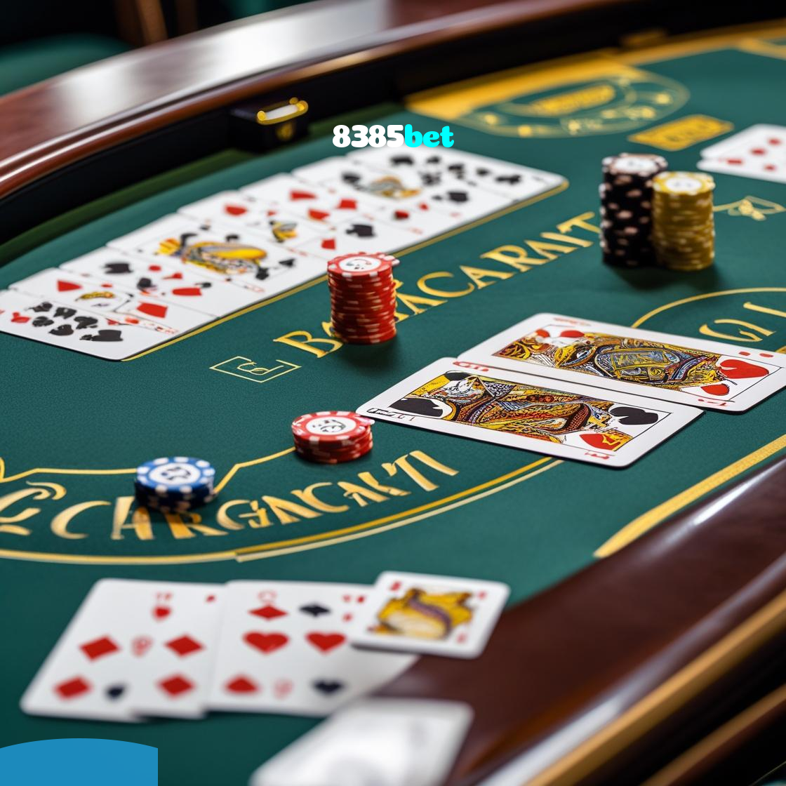 8385bet：Aposte no futebol online e conquiste sua maior vitória!