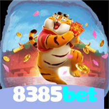 8385bet：Aposte e ganhe com o futebol online, o jogo da emoção!