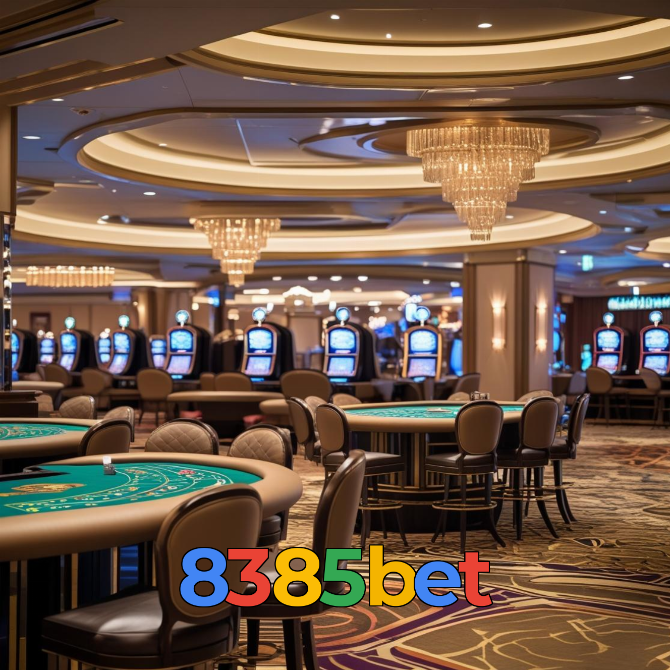 8385bet:Jogue poker e prove que você é o verdadeiro campeão das cartas!