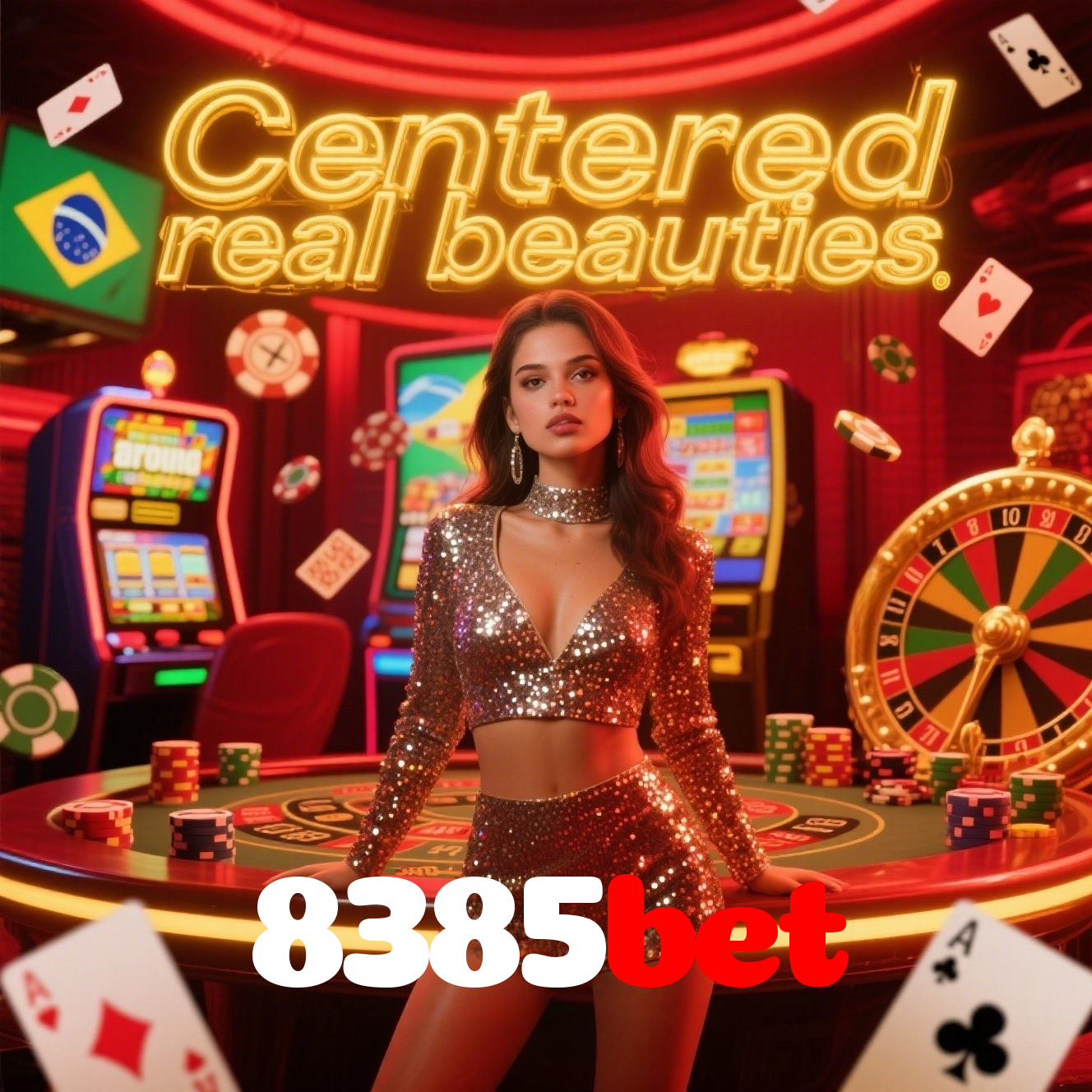 8385bet:Aposte no futebol online e faça gols de prêmios incríveis!