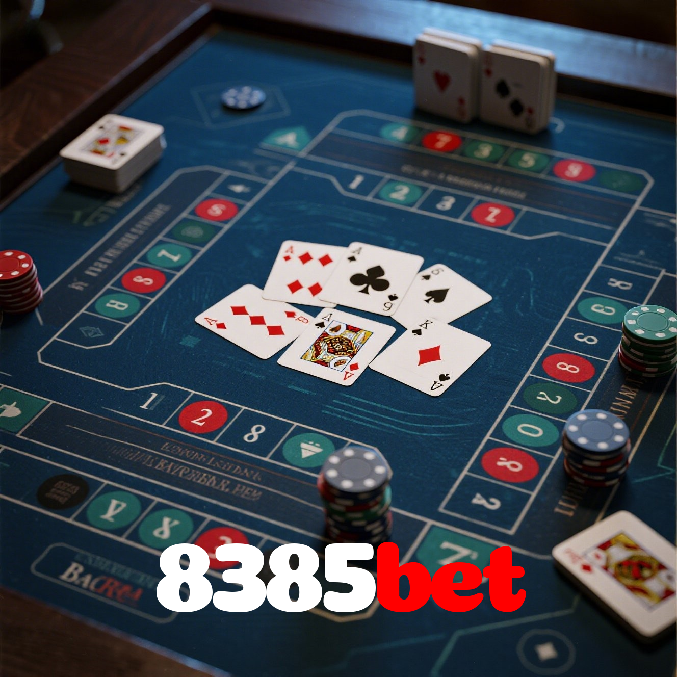 8385bet:Jogue slots, aposte no futebol e conquiste vitórias épicas no cassino!