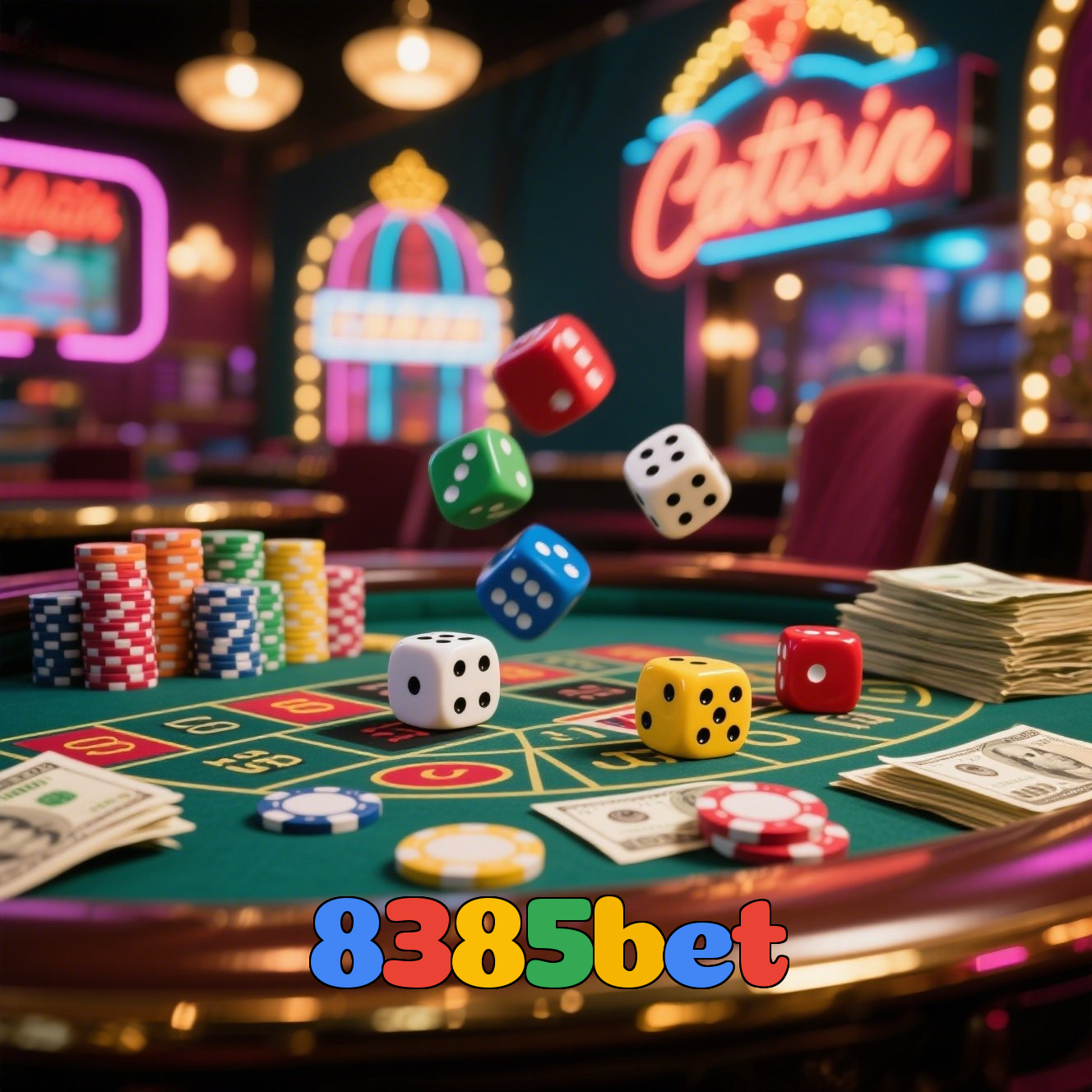 8385bet：Jogue poker e prove que você é o verdadeiro campeão das cartas!