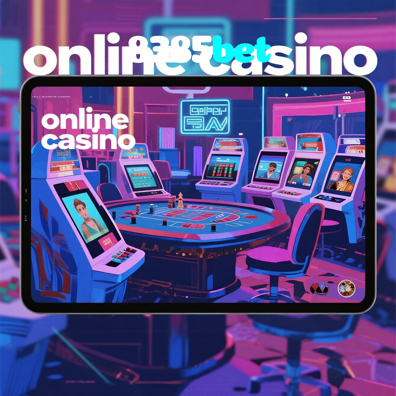 8385bet:Ganhe com o futebol online e leve sua vitória para o próximo nível!