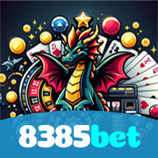 8385bet:Vença no futebol online e leve os melhores prêmios para casa!