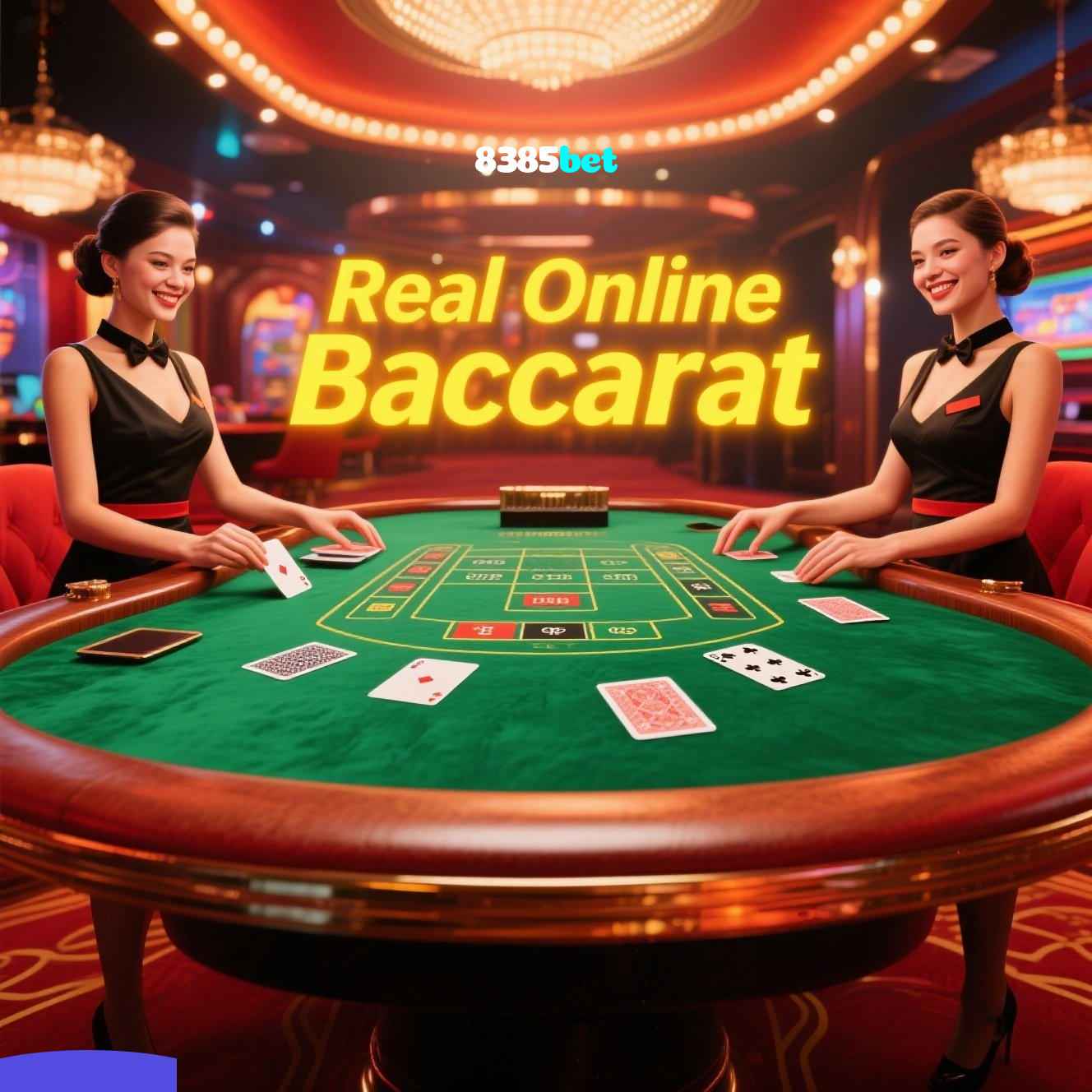 8385bet:Em nosso cassino online, a diversão nunca acaba! Jogue agora!