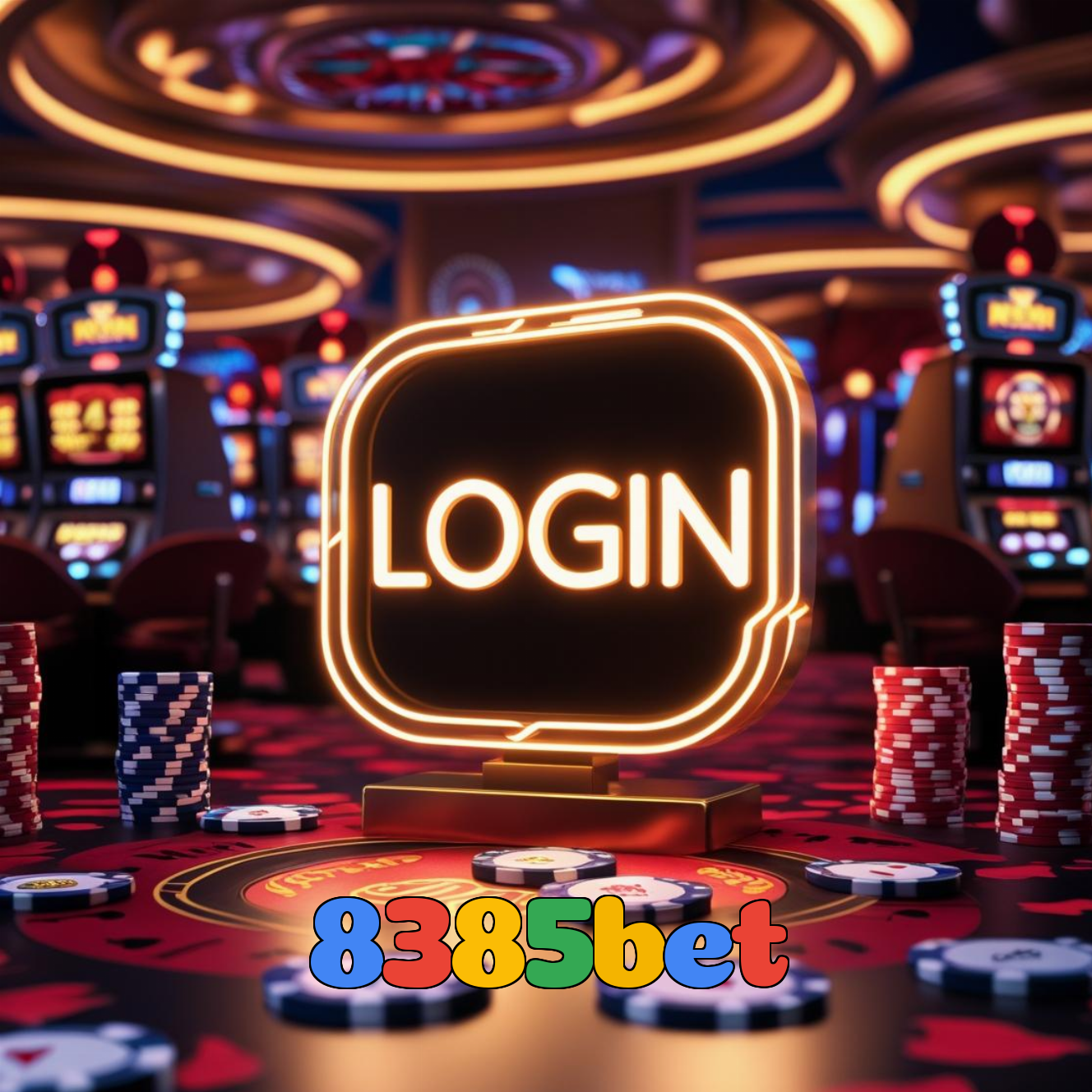 8385bet:Aposte no futebol e ganhe nos jogos de blackjack e poker online!