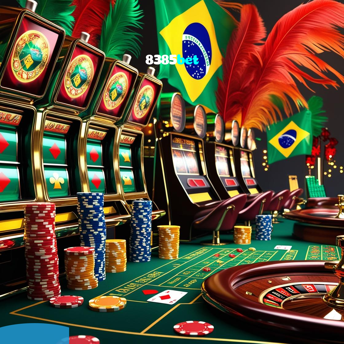 8385bet：Jogue poker no nosso cassino e conquiste vitórias épicas!