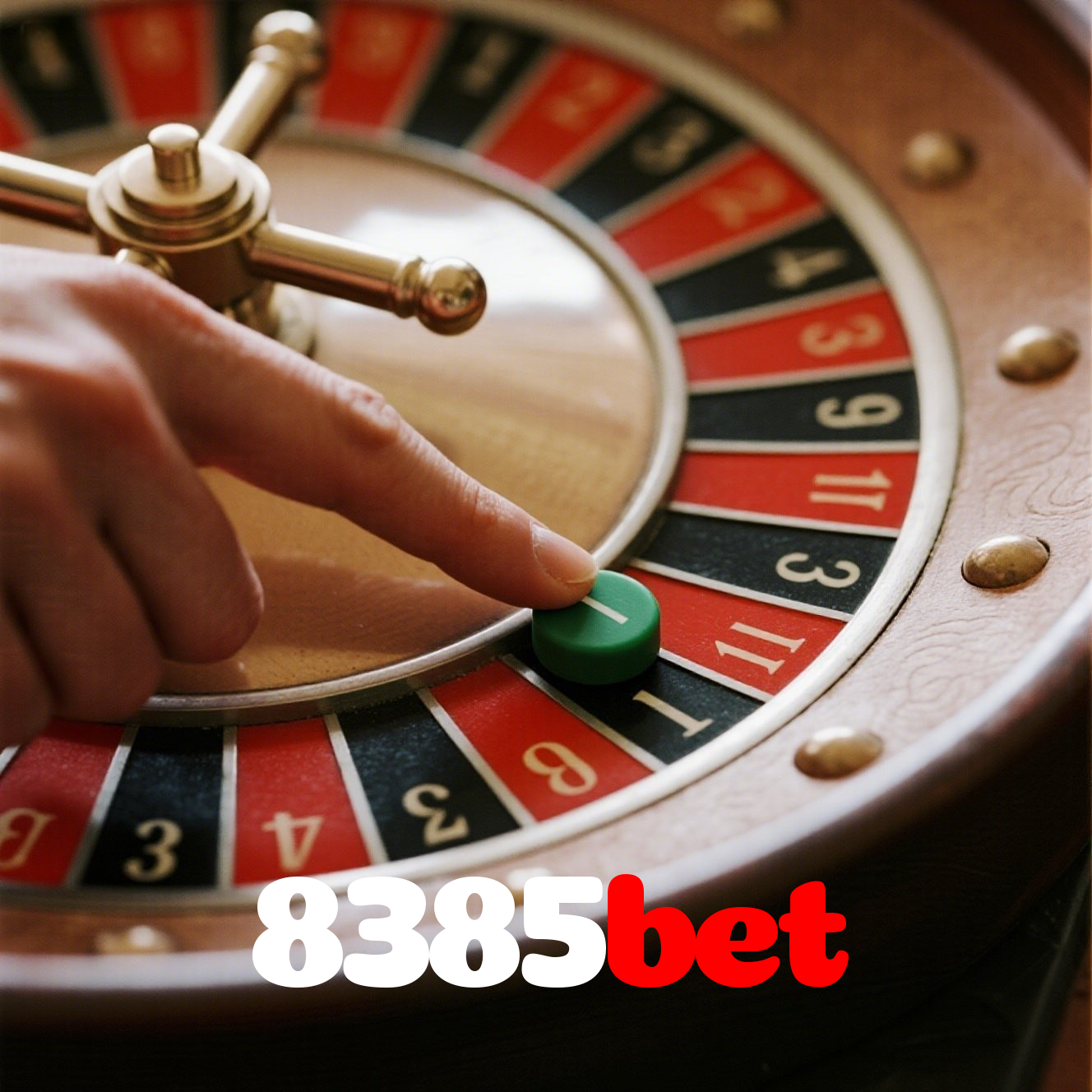 8385bet:Jogue nas melhores slots e vença o jackpot em grande estilo!