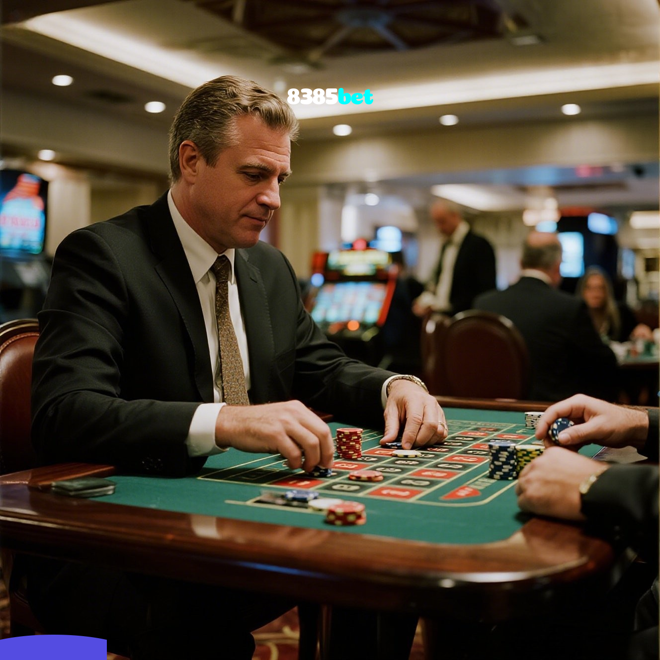 8385betïŒAposte no futebol e jogue os melhores jogos de cassino como slots e blackjack!