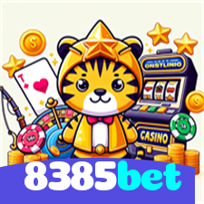 8385bet:Jogue no futebol digital e ganhe prêmios incrÃveis!