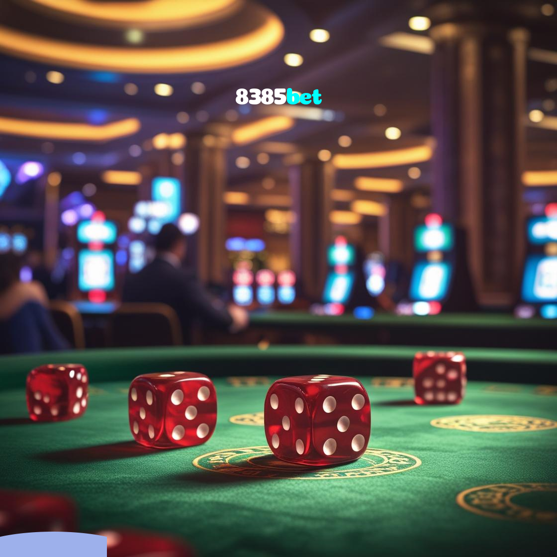 8385bet:Divirta-se com slots e apostas ao vivo em futebol no nosso cassino online!