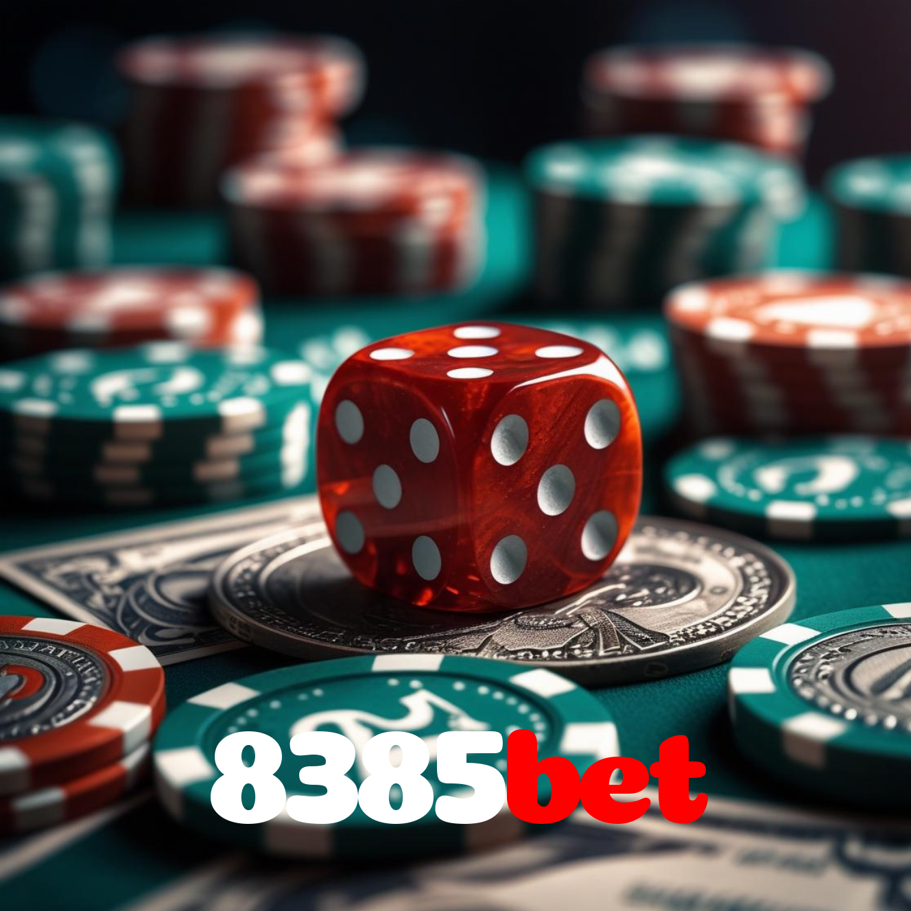 8385bet:As slots mais emocionantes estão esperando por você! Vença agora!