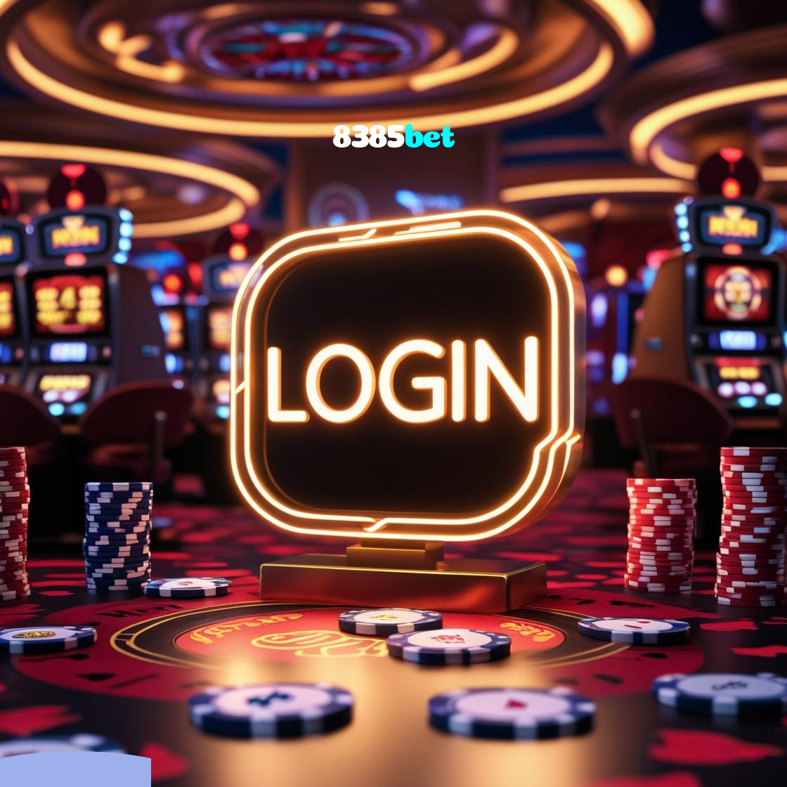 8385bet:Jogue poker online e mostre que você é o mestre das cartas!
