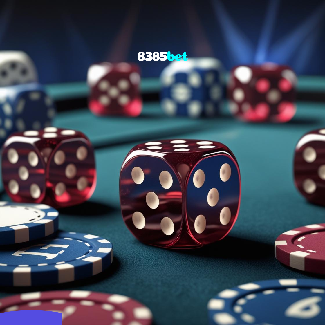 8385bet:A adrenalina do futebol online é sua chance de ganhar!