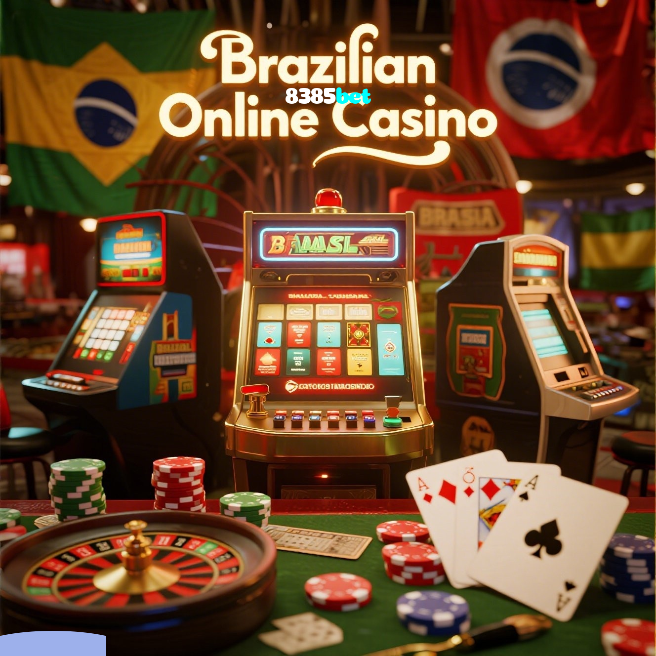 8385bet:Aposte no futebol e conquiste vitórias épicas com blackjack e poker!