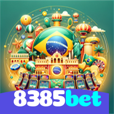 8385bet:Jogue futebol online e vença grandes prêmios agora!