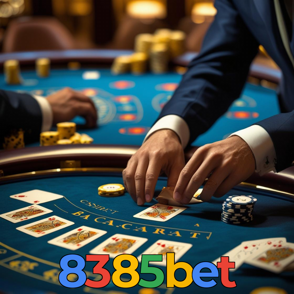 8385bet:Aposte no futebol online e mostre quem é o verdadeiro campeão!