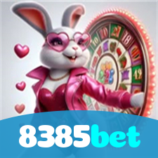 8385bet:Aposte no futebol online e mostre seu talento para ganhar!