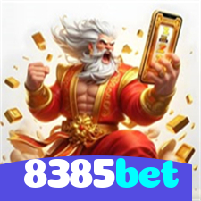 8385bet：Jogue blackjack, slots e aposte ao vivo no futebol, tudo no mesmo cassino!