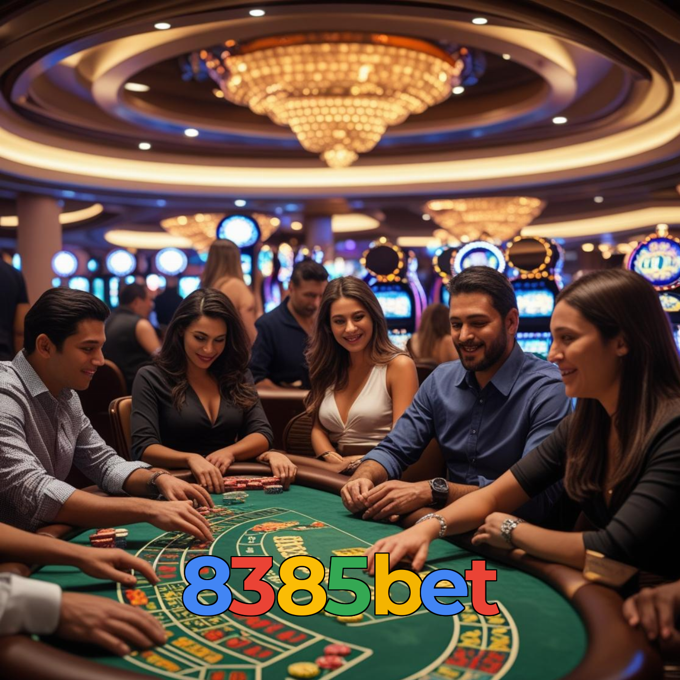 8385bet:Aposte no futebol e conquiste vitórias épicas com blackjack e poker!