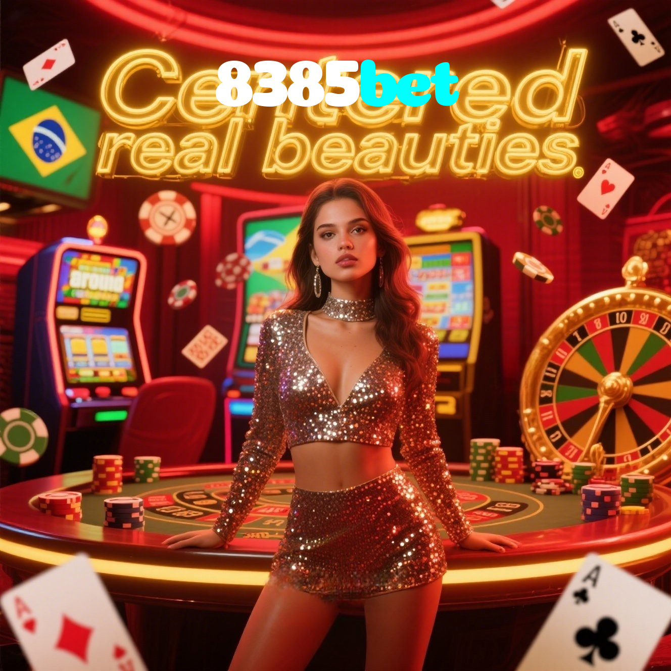 8385bet:Jogue poker online e prove sua habilidade nas cartas!