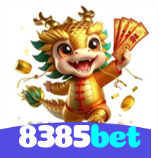 8385bet：A diversão nunca acaba! Jogue nos melhores jogos e vença!