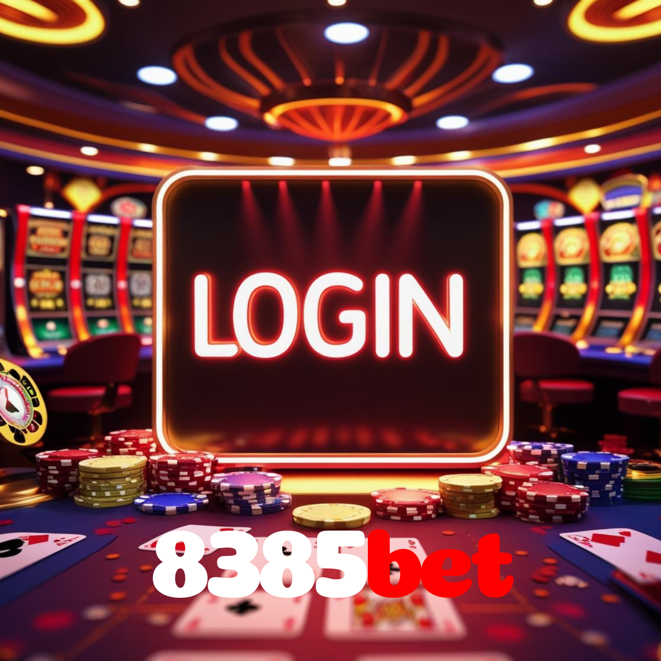 8385bet：Jogue futebol online e vença grandes prêmios agora!