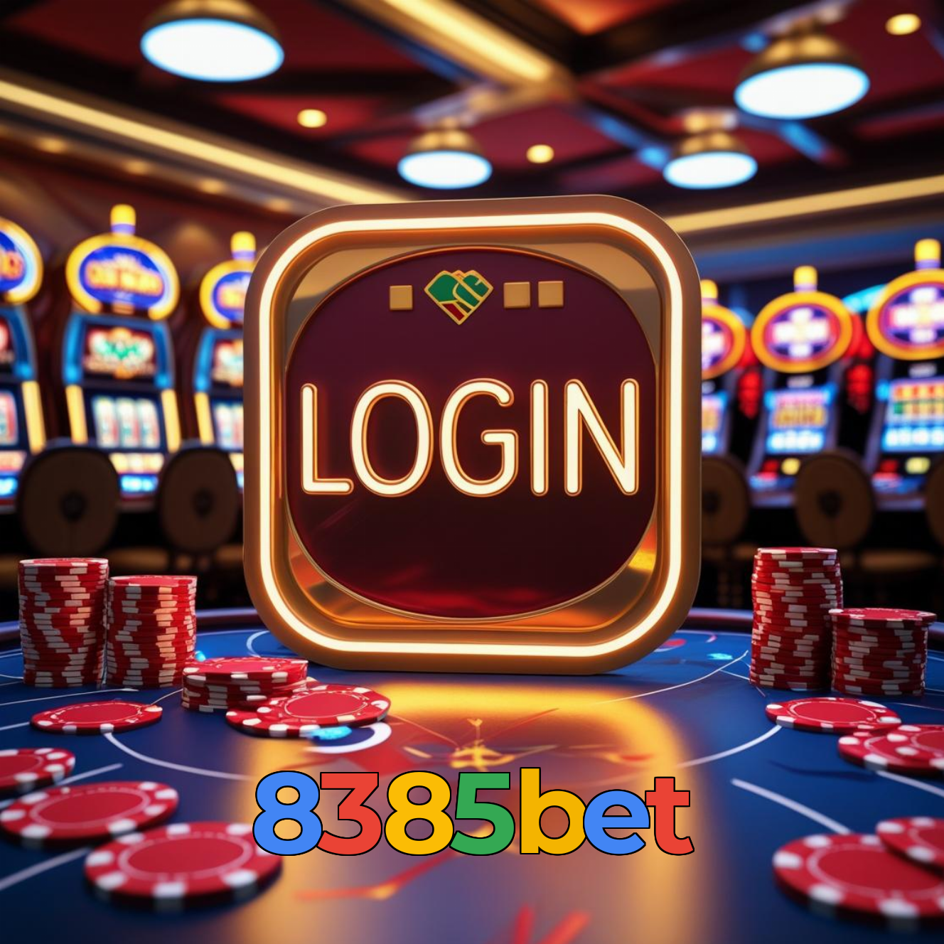 8385bet:Vença com a roleta e aposte no futebol ao vivo no melhor cassino online!